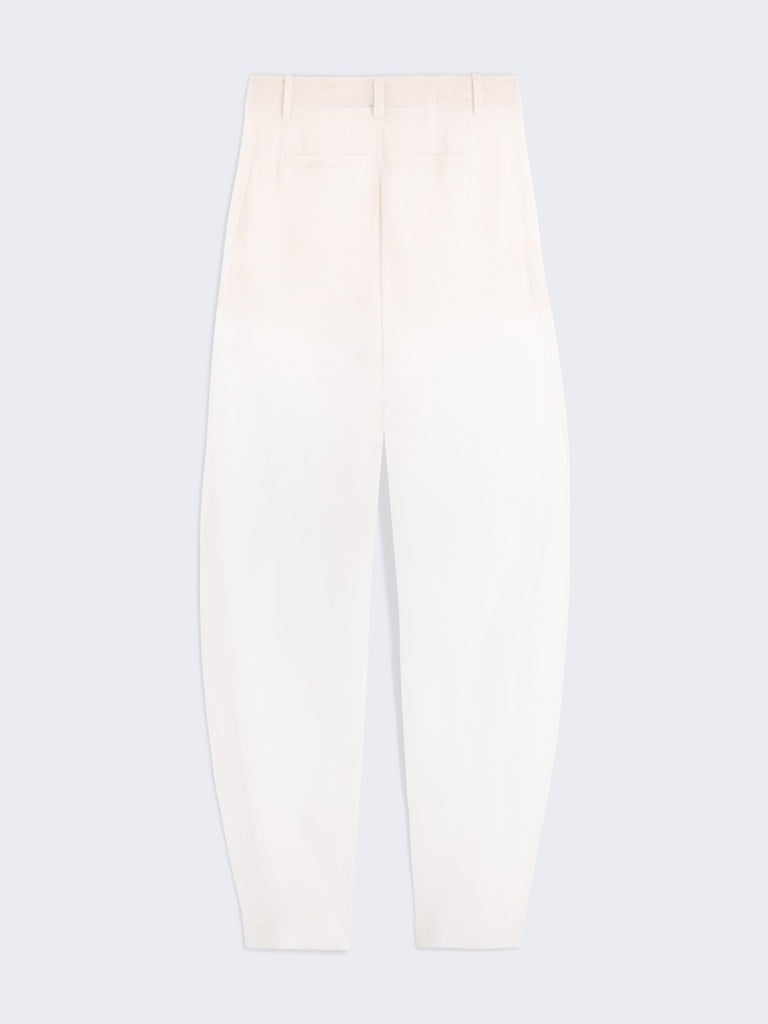 packshot2_S1WGW2S6PA0015GU6078_100