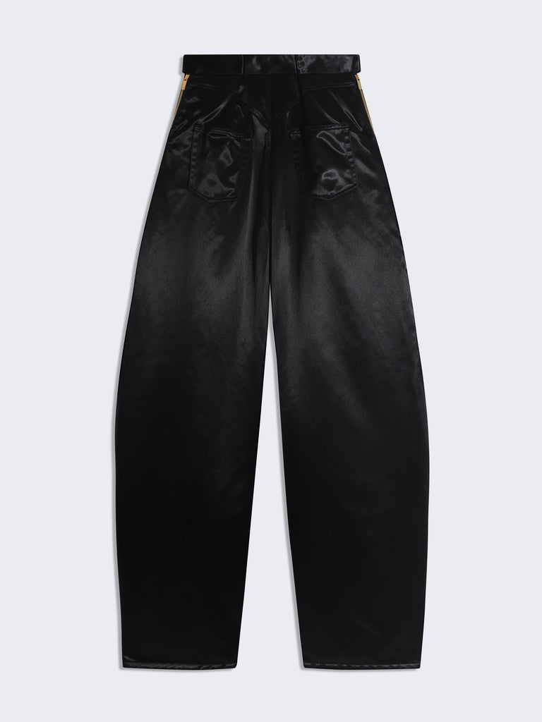 packshot2_S1WGW2S6PA0024LO1449_999