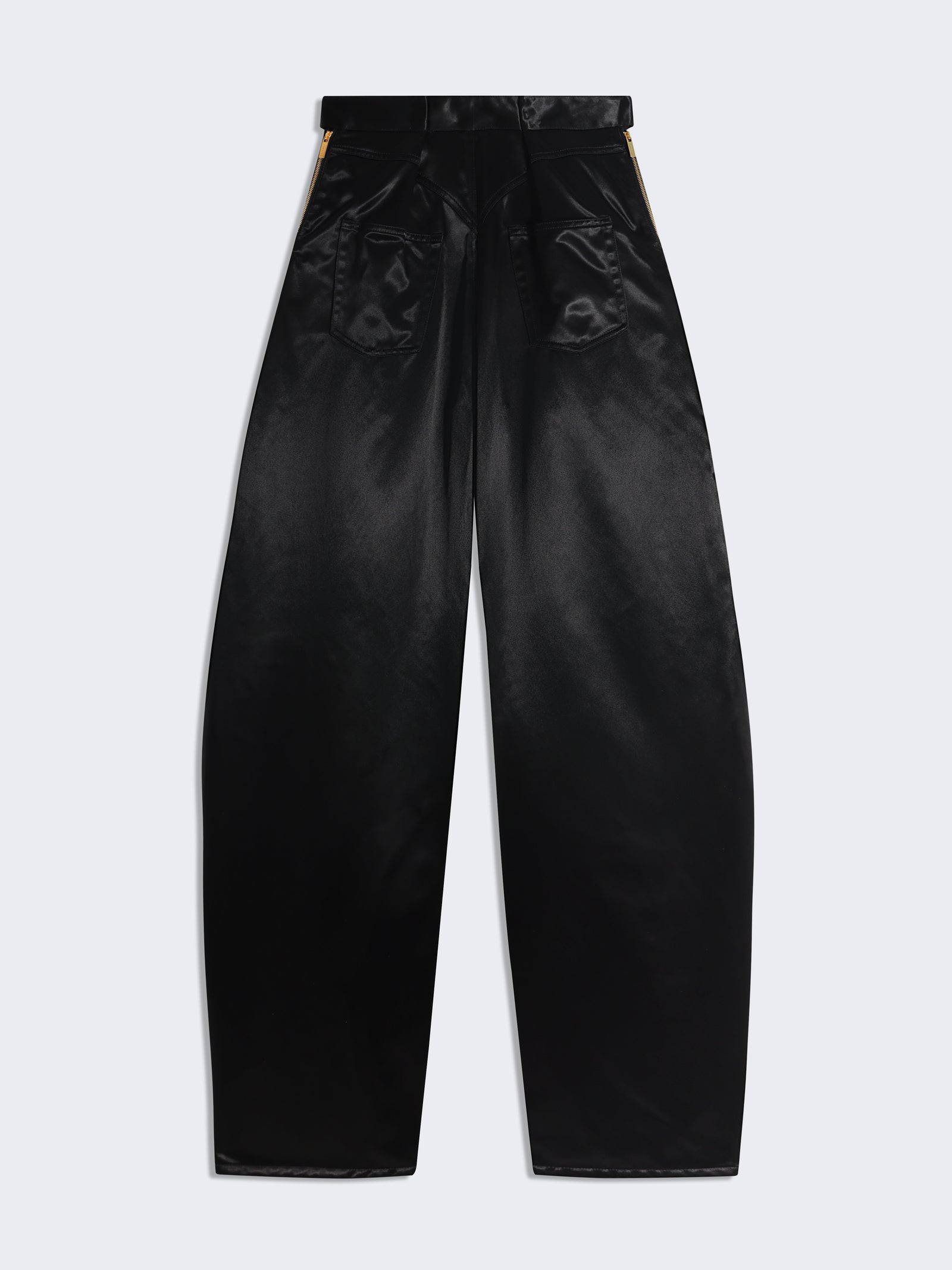 packshot2_S1WGW2S6PA0024LO1449_999