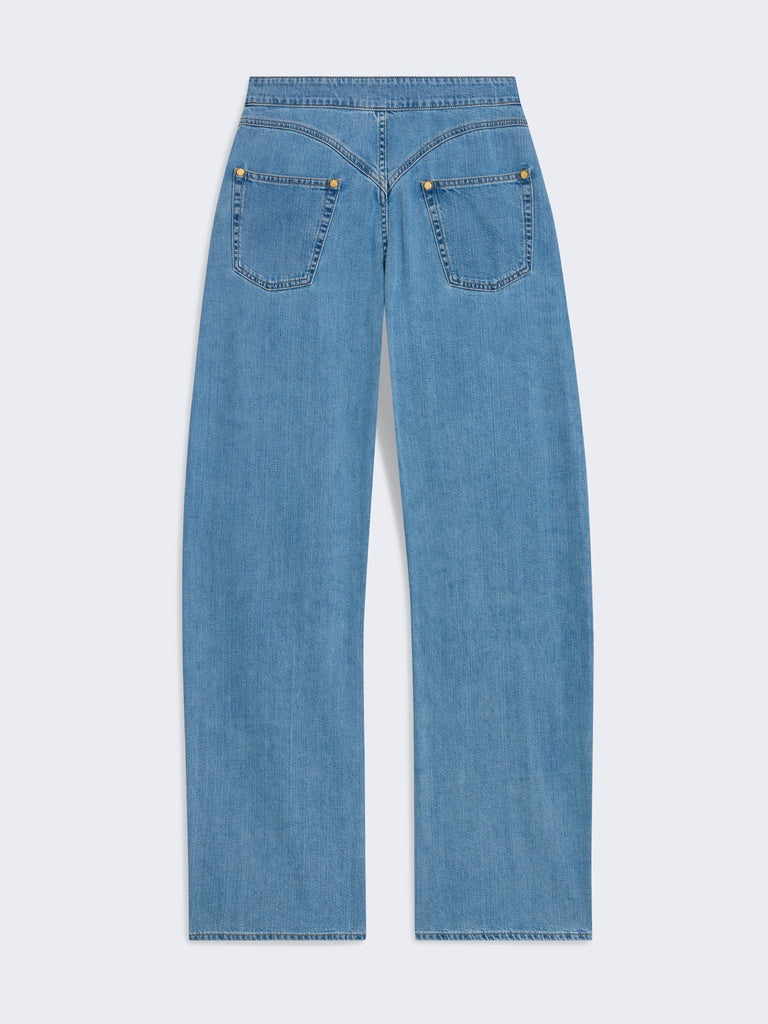 packshot2_S1WGW2S6PA0026AT3441_700