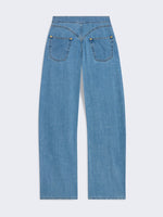 packshot2_S1WGW2S6PA0026AT3441_700