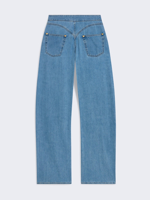 packshot2_S1WGW2S6PA0026AT3441_700