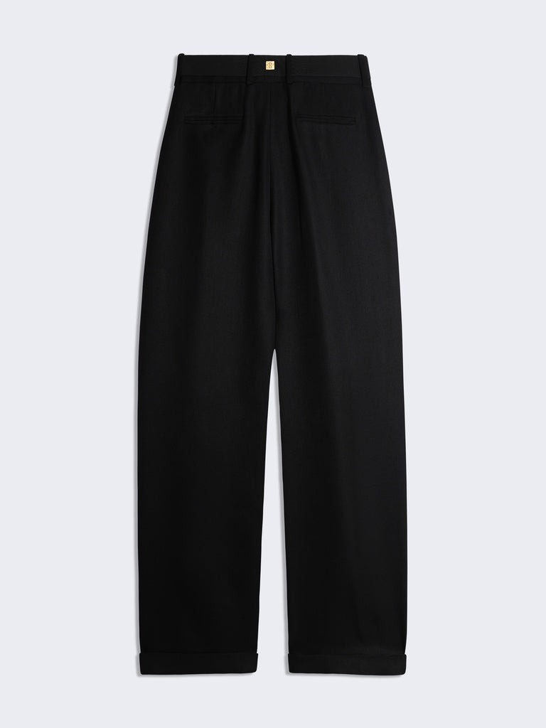 packshot2_S1WGW2S6PA0028PI0502_999