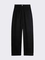 packshot2_S1WGW2S6PA0028PI0502_999