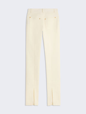 PANTALON BOOTCUT