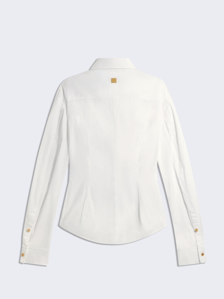 packshot2_S1WGW2S6SH0003BO0445_100