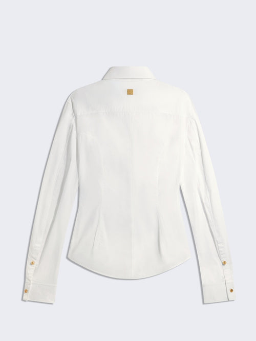 packshot2_S1WGW2S6SH0003BO0445_100