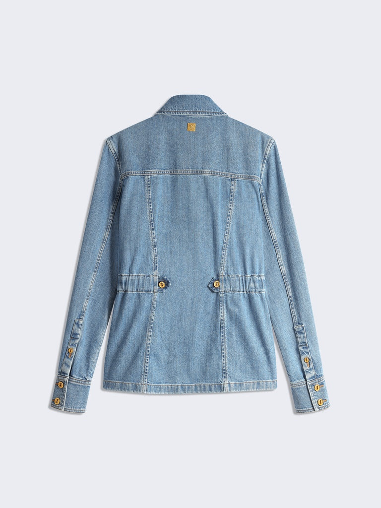 packshot2_S1WGW2S6SH0005AT3441_700