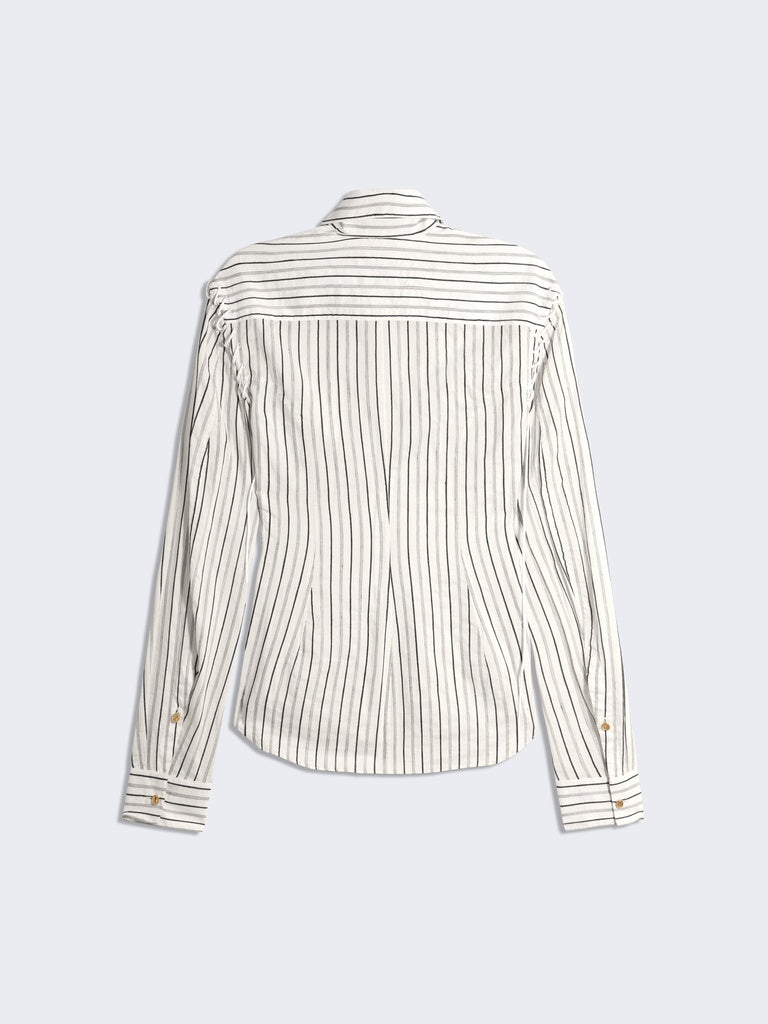 packshot2_S1WGW2S6SH0008AL0447_121