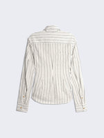 packshot2_S1WGW2S6SH0008AL0447_121