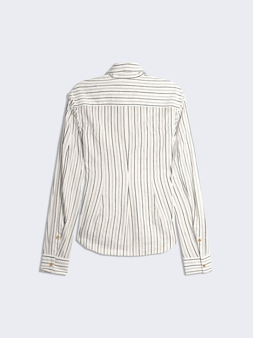 packshot2_S1WGW2S6SH0008AL0447_121