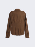 packshot2_S1WGW2S6SH0009LO2070_800