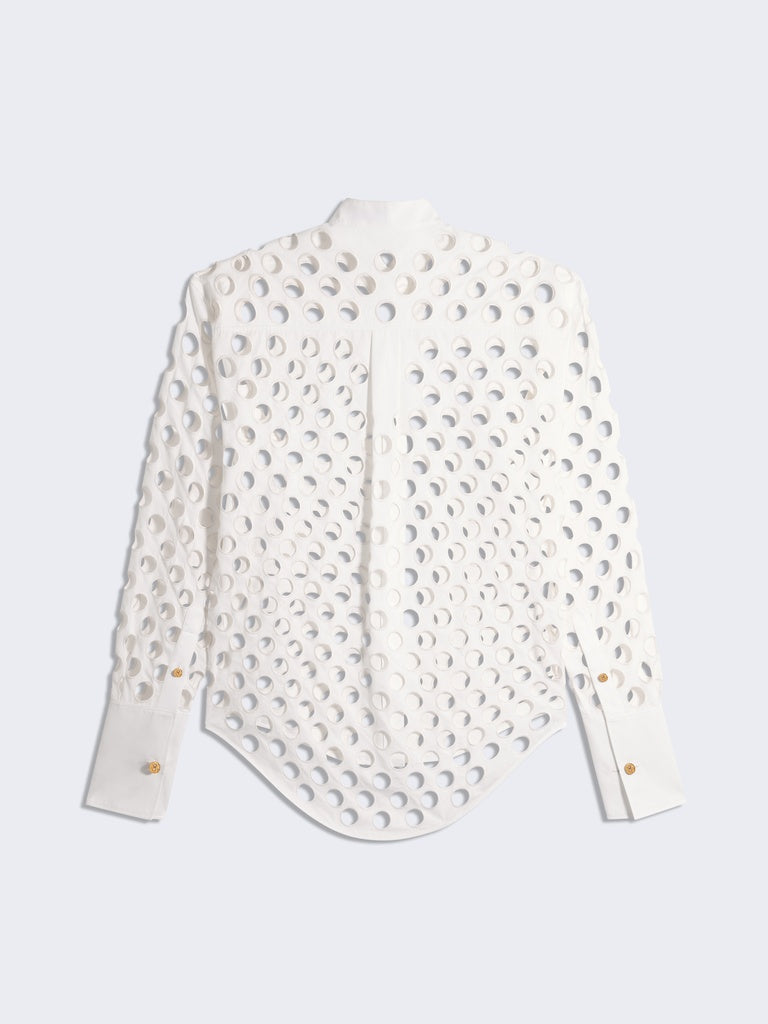 packshot2_S1WGW2S6SH0010BO0446_100