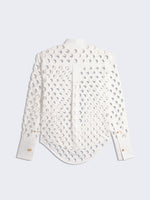 packshot2_S1WGW2S6SH0010BO0446_100