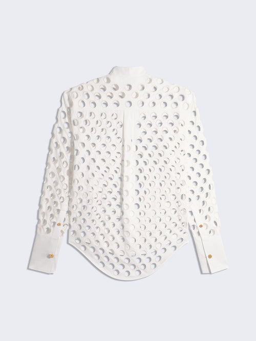 packshot2_S1WGW2S6SH0010BO0446_100