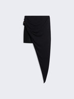 packshot2_S1WGW2S6SK0002GU6075_999