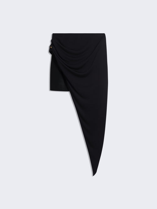 packshot2_S1WGW2S6SK0002GU6075_999