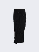 packshot2_S1WGW2S6SK0003GU6075_999