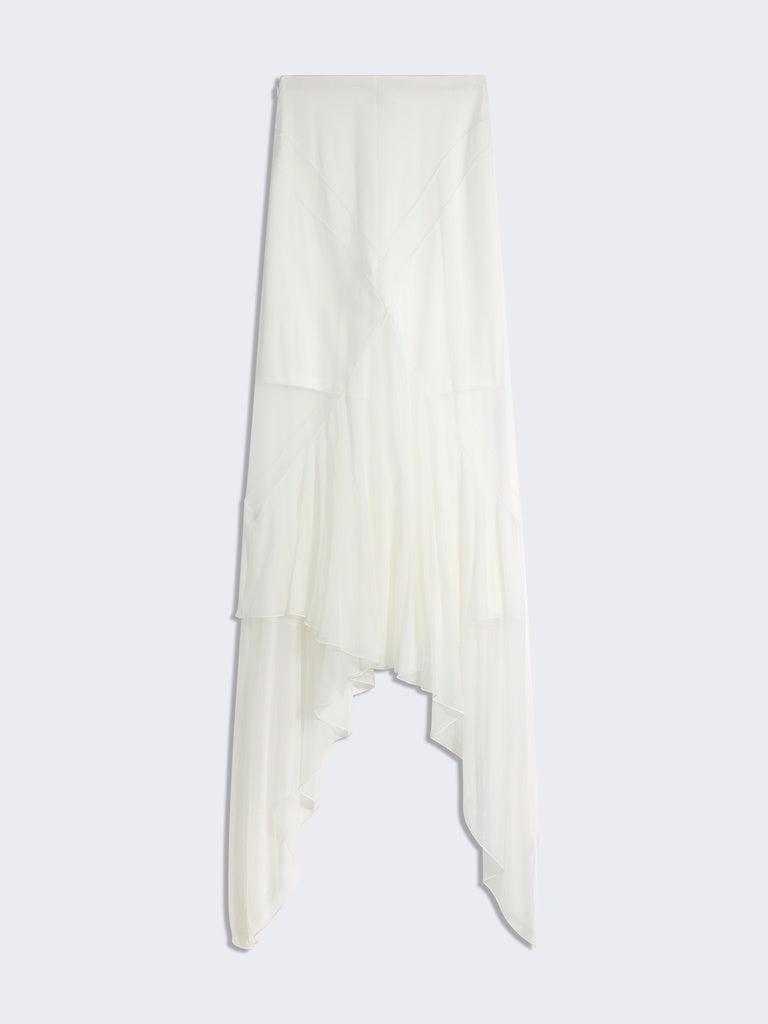 packshot2_S1WGW2S6SK0009GU6078_100