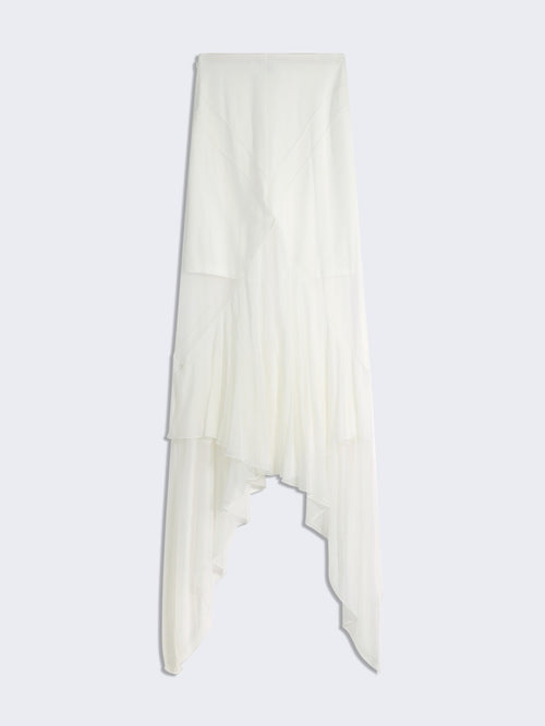 packshot2_S1WGW2S6SK0009GU6078_100