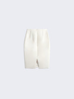 packshot2_S1WGW2S6SK0022RI0503_107