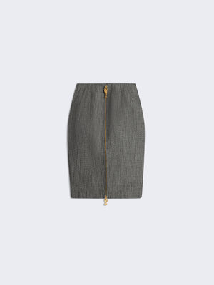 packshot2_S1WGW2S6SK0022RI0503_901