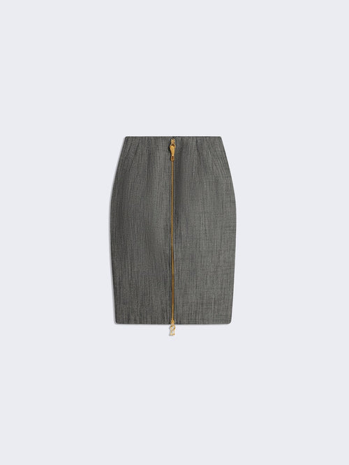 packshot2_S1WGW2S6SK0022RI0503_901