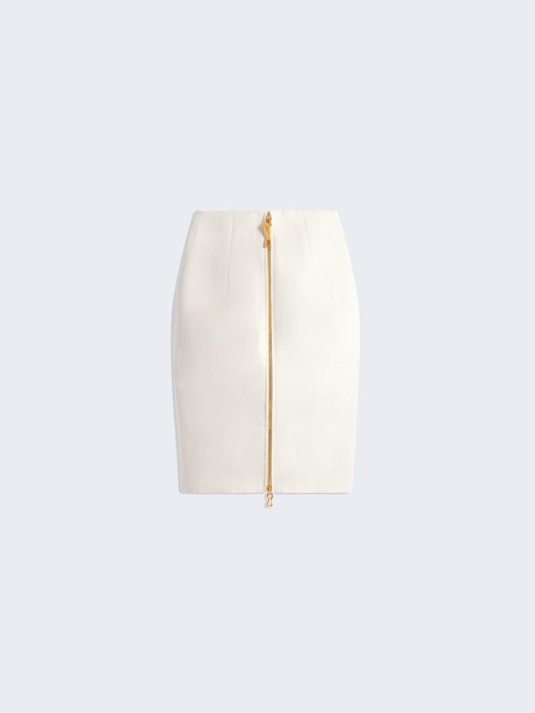 packshot2_S1WGW2S6SK0023PI0502_100