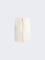 packshot2_S1WGW2S6SK0023PI0502_100