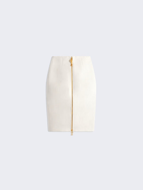 packshot2_S1WGW2S6SK0023PI0502_100