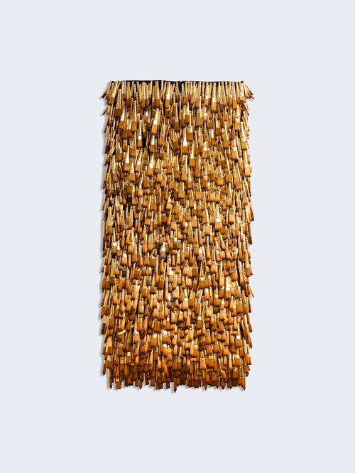 packshot2_S1WGW2S6SK0042900000_001