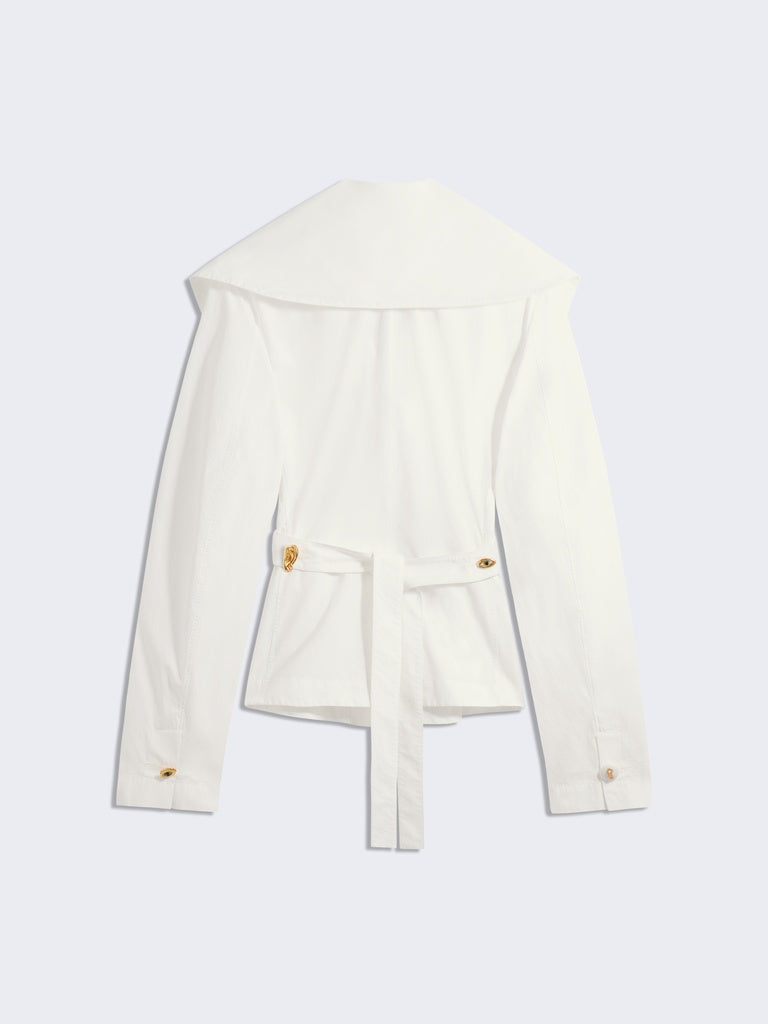 packshot2_S1WGW2S6TO0001AL0401_100