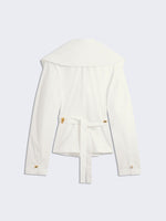 packshot2_S1WGW2S6TO0001AL0401_100