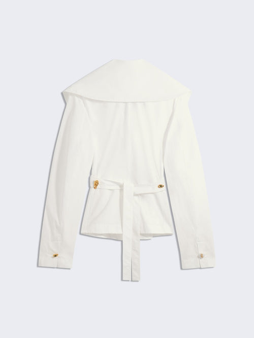 packshot2_S1WGW2S6TO0001AL0401_100