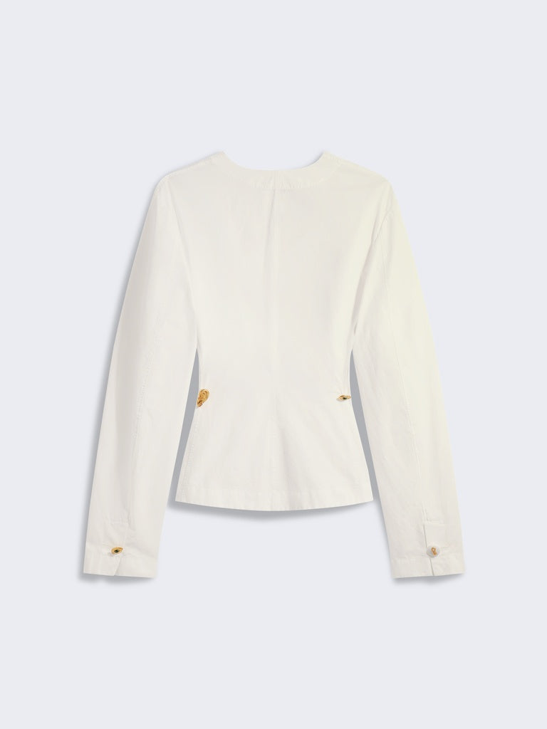 packshot2_S1WGW2S6TO0001AL0401_100_2