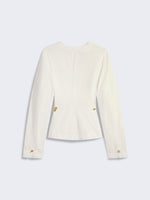 packshot2_S1WGW2S6TO0001AL0401_100_2