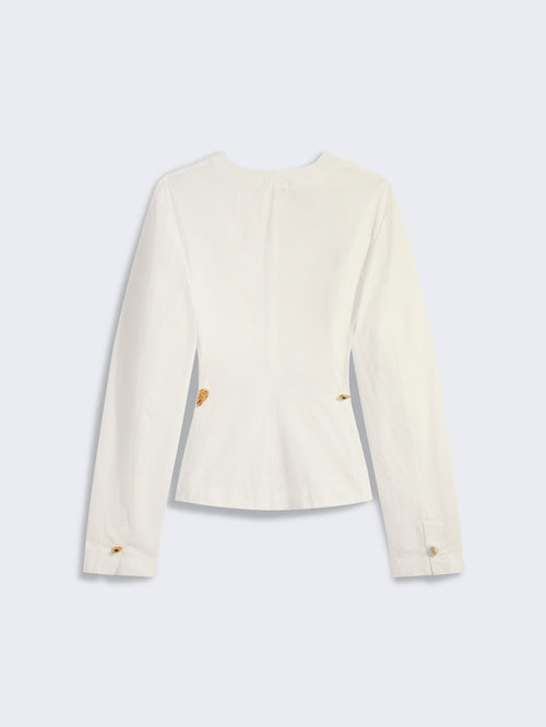 packshot2_S1WGW2S6TO0001AL0401_100_2