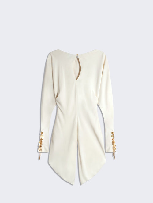 packshot2_S1WGW2S6TO0003CL2830_107