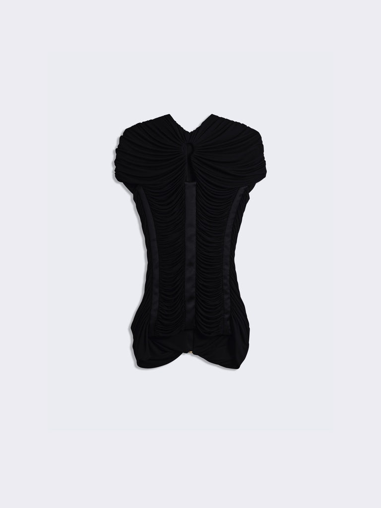 packshot2_S1WGW2S6TO0005GU6080_999