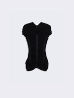 packshot2_S1WGW2S6TO0005GU6080_999