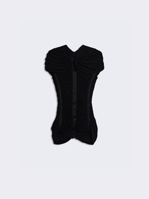 packshot2_S1WGW2S6TO0005GU6080_999