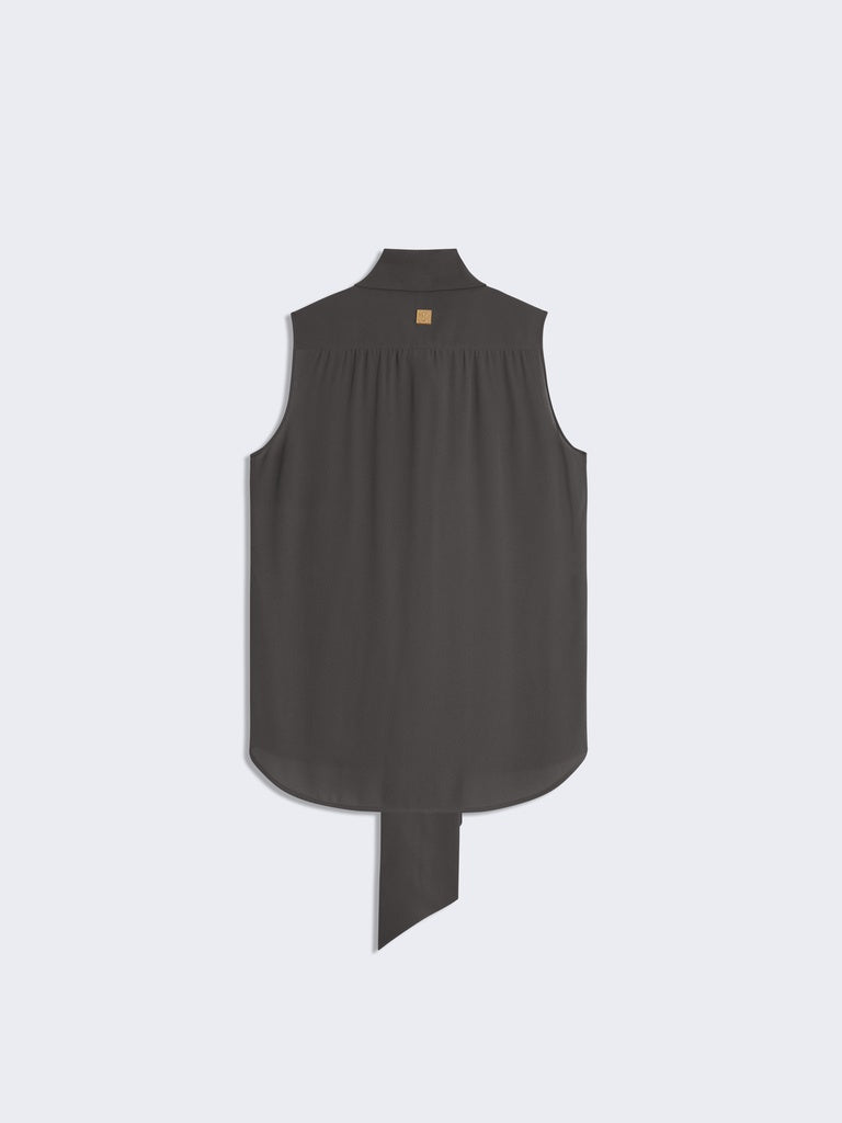 packshot2_S1WGW2S6TO0010CL2065_999