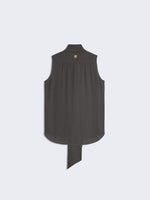 packshot2_S1WGW2S6TO0010CL2065_999