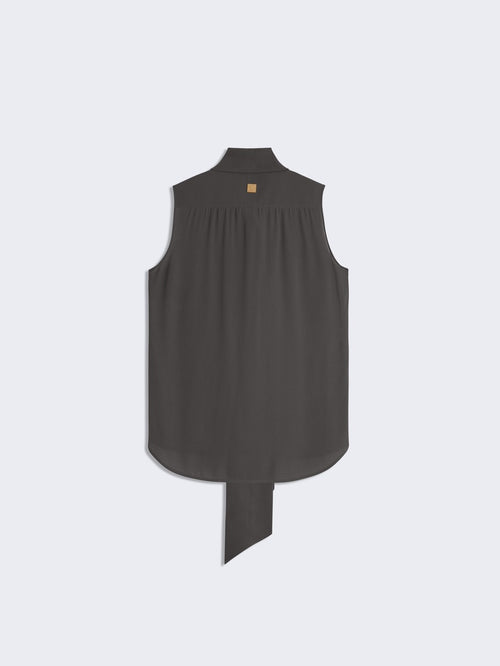 packshot2_S1WGW2S6TO0010CL2065_999