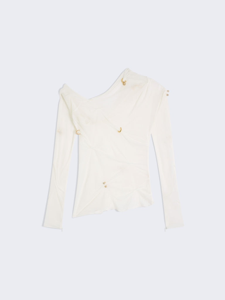 packshot2_S1WGW2S6TO0031GU6078_100