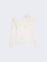 packshot2_S1WGW2S6TO0031GU6078_100