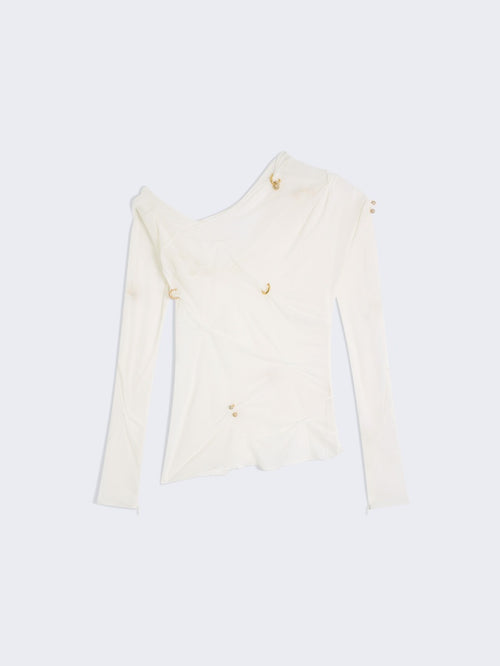 packshot2_S1WGW2S6TO0031GU6078_100