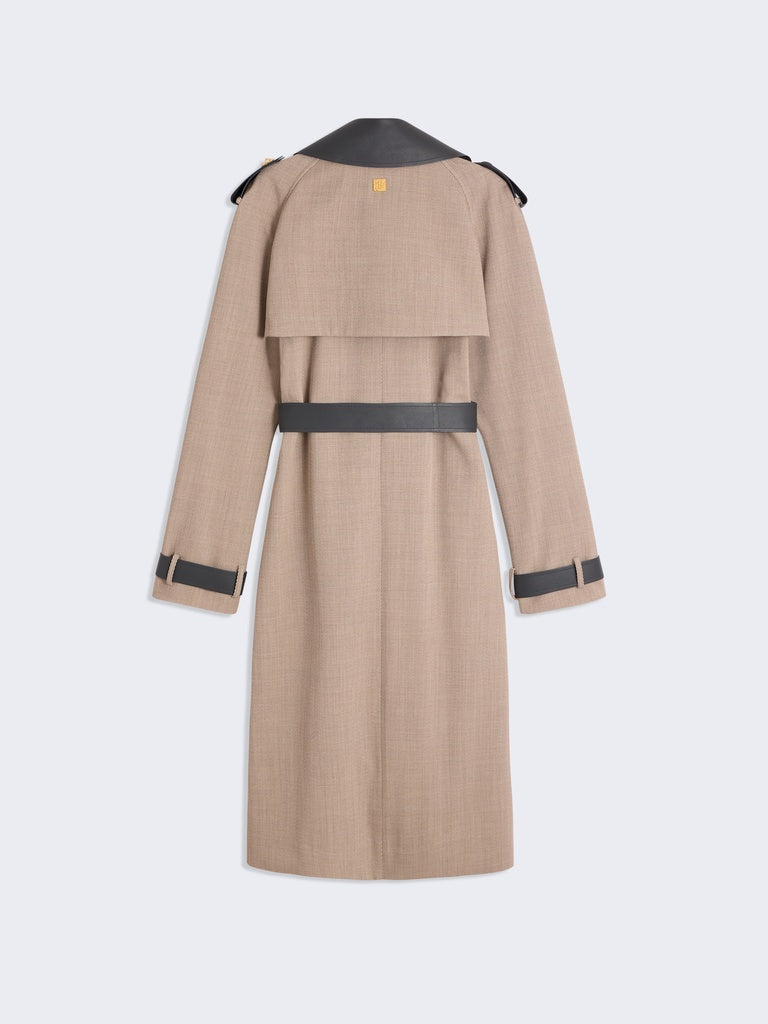 packshot2_S1WGW2S6TR0004PI3410_113