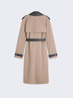 packshot2_S1WGW2S6TR0004PI3410_113