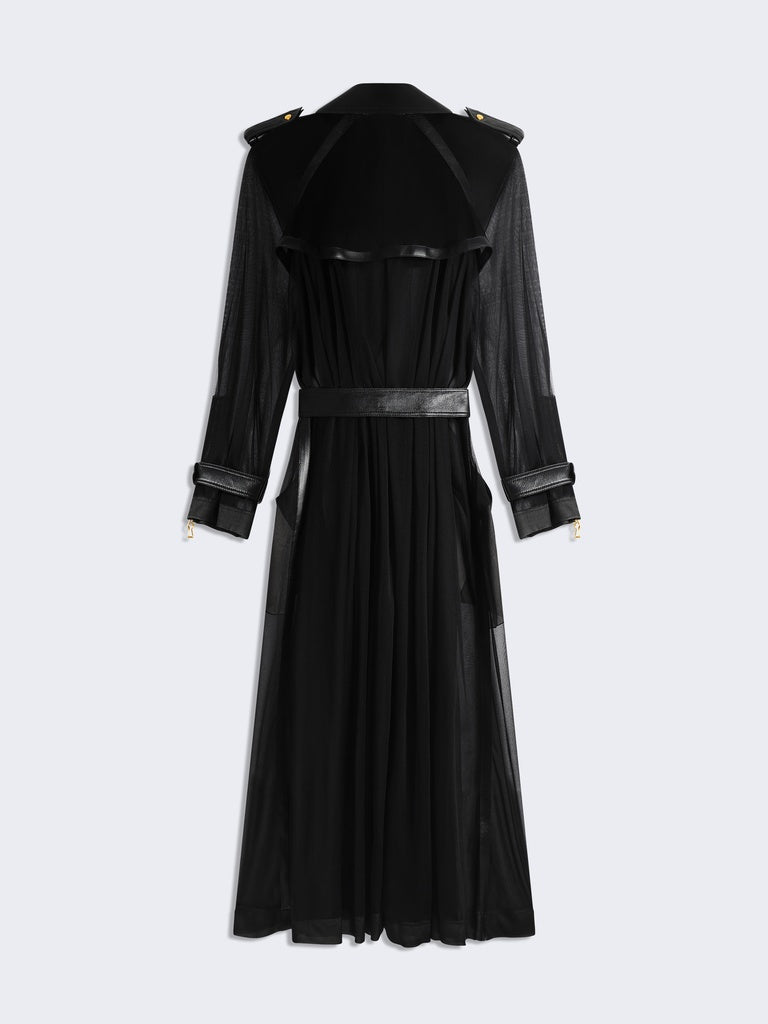 packshot2_S1WGW2S6TR0006GU6078_999